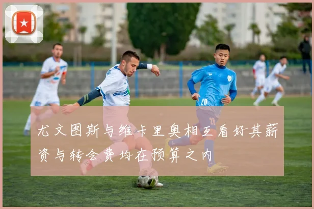 尤文图斯与维卡里奥相互看好其薪资与转会费均在预算之内