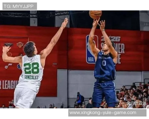 沃尔什谈比赛策略：愿为球队付出一切以打乱对手节奏