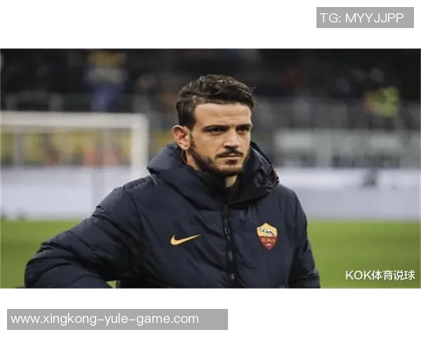 米兰中卫奥多古或将在冬窗外租离队以寻求更多上场机会