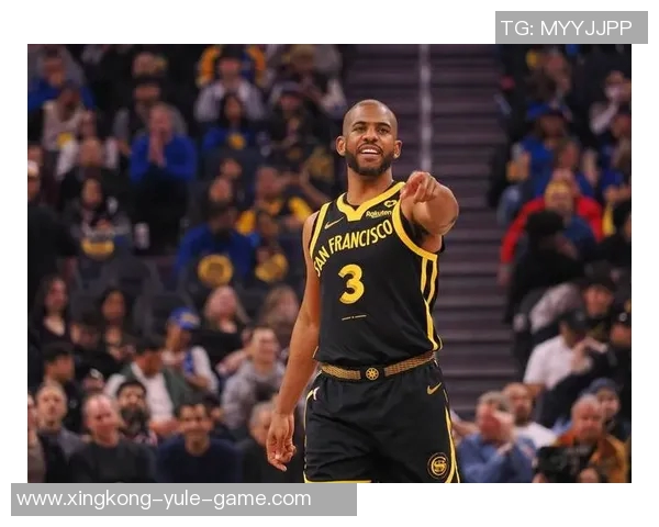 明年受限制自由球员值得关注的明星球员名单解析