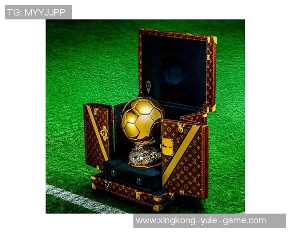 皮克称内马尔应获金球奖或因梅西光环选择巴黎