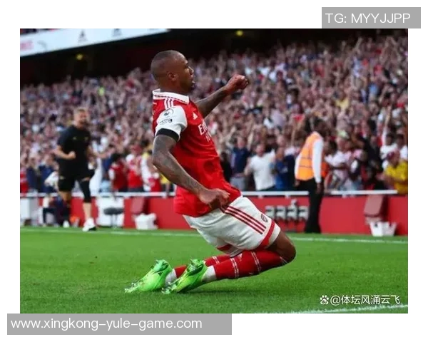 阿森纳本赛季英超防守数据惊人失球最少射正与射门均为联赛之最