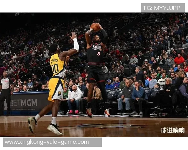 马克西创历史仅需15场比赛便斩获500分100助攻成为最快控卫