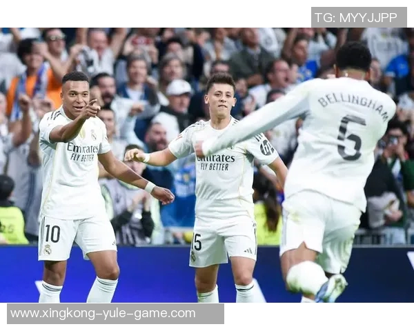 西甲年度最佳阵容揭晓姆巴佩亚马尔贝林安东尼领衔出战