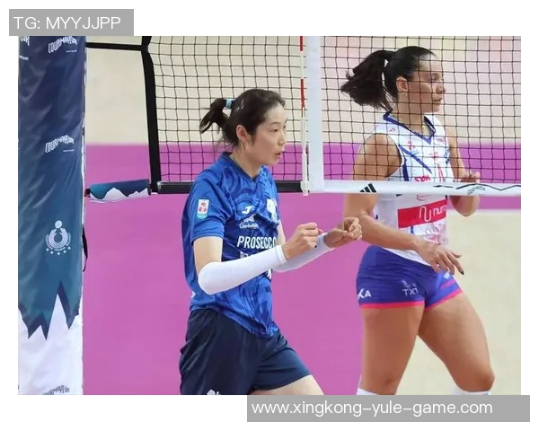 米兰本赛季意甲新秀频现奥多古替补首秀成第四位出场球员