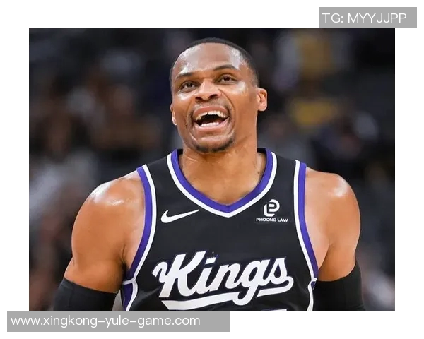 威少：用我的篮球天赋激励全球人们追逐梦想与激情