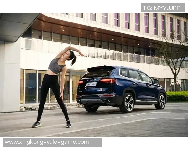 马祖拉全力构建极致空间阵阿祖复出引发舆论热议与关注