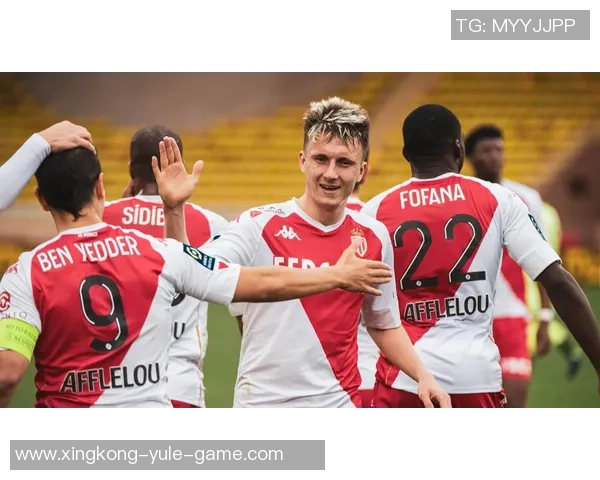 法甲精彩预测：朗斯客场挑战图卢兹全力争胜