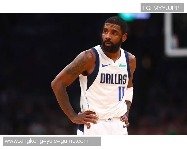 独行侠发布欧文精彩LogoShot视频展现百步穿杨绝技