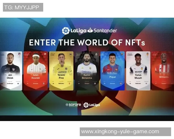 芬威收购利物浦十五周年致辞感谢球迷支持携手再创辉煌